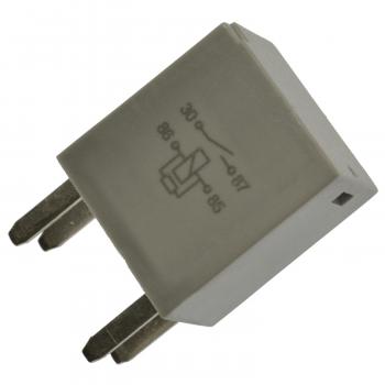 1997 Pontiac Sunfire A/C Compressor Cut-Out Relay Standard Motor Products RY1232 image 1 of 3