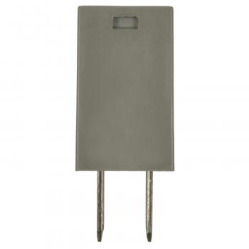 1997 Pontiac Sunfire A/C Compressor Cut-Out Relay Standard Motor Products RY1232 image 3 of 3