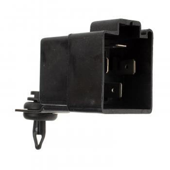 1994 Dodge Caravan A/C Compressor Control Relay Standard Motor Products RY124 image 2 of 4