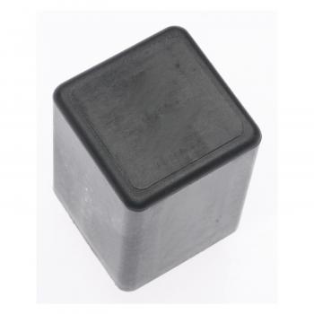 1988 Volkswagen Quantum A/C Compressor Control Relay Standard Motor Products RY1278 image 3 of 3