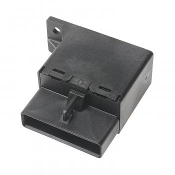 1995 Oldsmobile Achieva Rear Window Defroster Relay Standard Motor Products RY131 image 1 of 3
