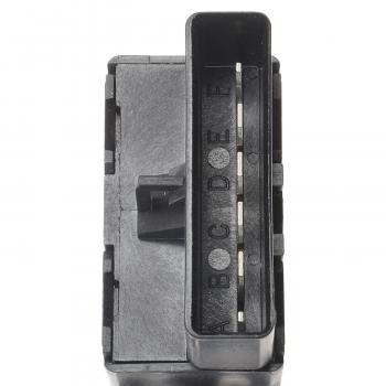 1995 Oldsmobile Achieva Rear Window Defroster Relay Standard Motor Products RY131 image 2 of 3