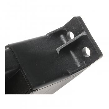 1995 Oldsmobile Achieva Rear Window Defroster Relay Standard Motor Products RY131 image 3 of 3