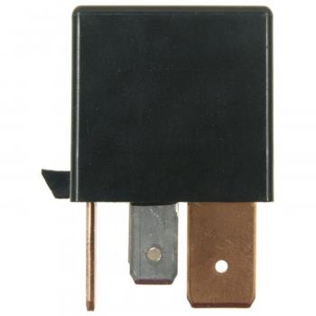 2002 Isuzu Rodeo Engine Cooling Fan Motor Relay Standard Motor Products RY1371 image 3 of 3