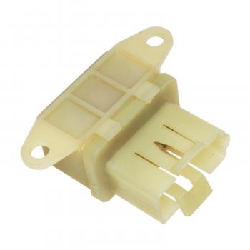 1982 Oldsmobile Cutlass Ciera Diesel Glow Plug Relay Standard Motor Products RY138 image 1 of 3