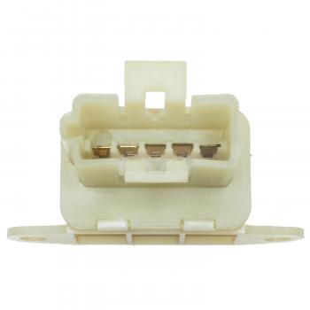 1982 Oldsmobile Cutlass Ciera Diesel Glow Plug Relay Standard Motor Products RY138 image 3 of 3