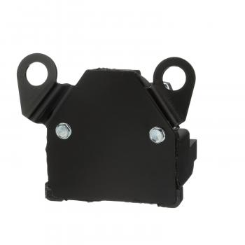 1991 GMC S15 Jimmy Accessory Power Relay Standard Motor Products RY139 image 2 of 4