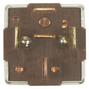 1994 Volvo 960 Power Window Relay Standard Motor Products RY1395 image 1 of 3