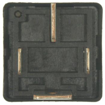 2004 Volvo V70 Computer Control Relay Standard Motor Products RY1405 image 1 of 3