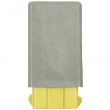 1998 Volvo V90 Fog Light Relay Standard Motor Products RY1409 image 3 of 3