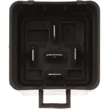 2009 Chrysler PT Cruiser Auto Shut Down Relay Standard Motor Products RY1430 image 2 of 4