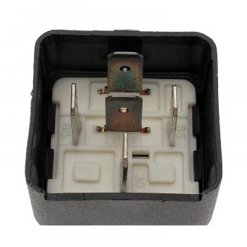 1985 Oldsmobile Cutlass Ciera Engine Cooling Fan Motor Relay Standard Motor Products RY145 image 2 of 4