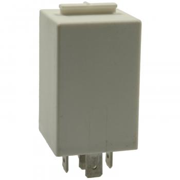 1998 Mercury Mystique Daytime Running Light Relay Standard Motor Products RY1474 image 2 of 3