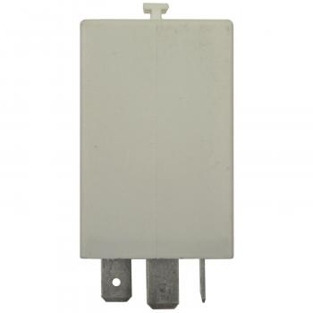 1998 Mercury Mystique Daytime Running Light Relay Standard Motor Products RY1474 image 3 of 3