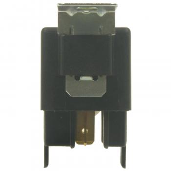 2001 Hyundai Tiburon Computer Control Relay Standard Motor Products RY1485 image 1 of 3