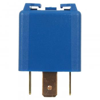 2004 Kia Sedona A/C Compressor Control Relay Standard Motor Products RY1495 image 1 of 3