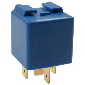 2004 Kia Sedona A/C Compressor Control Relay Standard Motor Products RY1495 image 2 of 3