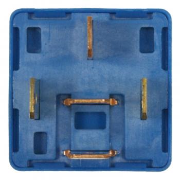 2004 Kia Sedona A/C Compressor Control Relay Standard Motor Products RY1495 image 3 of 3