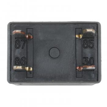 2000 Kia Sephia Ignition Relay Standard Motor Products RY1498 image 2 of 2