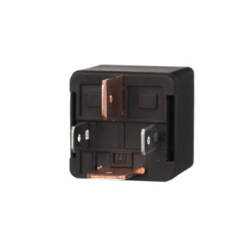 2021 Hyundai Tucson Accessory Power Relay Standard Motor Products RY1500 image 2 of 4
