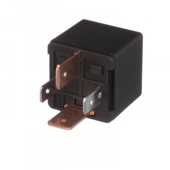 2021 Hyundai Tucson Accessory Power Relay Standard Motor Products RY1500 image 4 of 4
