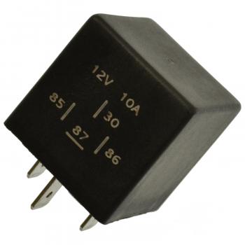 2000 Volkswagen Beetle Starter Relay Standard Motor Products RY1516 image 1 of 3