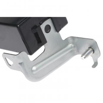 2003 Lexus LX470 Auto Trans Axle Relay Standard Motor Products RY1558 image 3 of 3