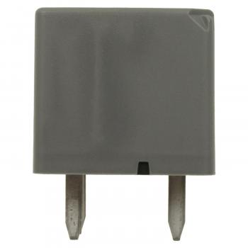 2005 Hyundai Sonata Rear Window Defroster Relay Standard Motor Products RY1579 image 1 of 3