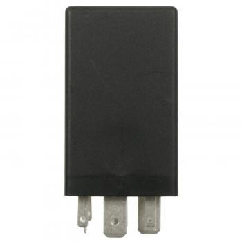 2005 Volkswagen Passat Starter Relay Standard Motor Products RY1616 image 3 of 3