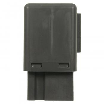 2011 Nissan Quest Power Window Relay Standard Motor Products RY1618 image 3 of 3