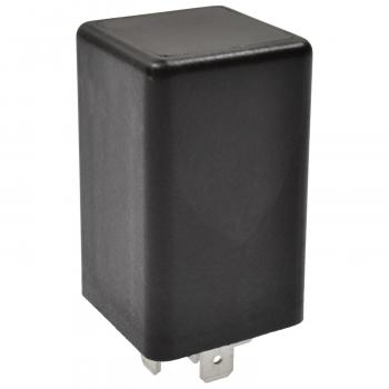 1998 Porsche 911 Rear Window Defroster Relay Standard Motor Products RY1624 image 1 of 3