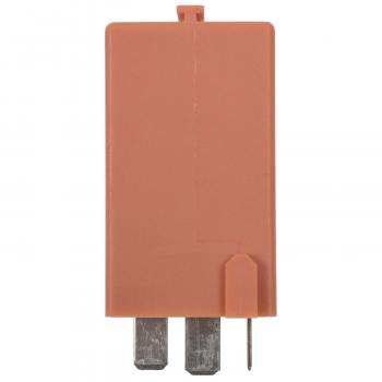 2007 Land Rover Range Rover Headlight Relay Standard Motor Products RY1630 image 3 of 3