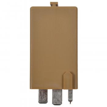 2007 Land Rover Range Rover Windshield Wiper Motor Relay Standard Motor Products RY1634 image 3 of 3