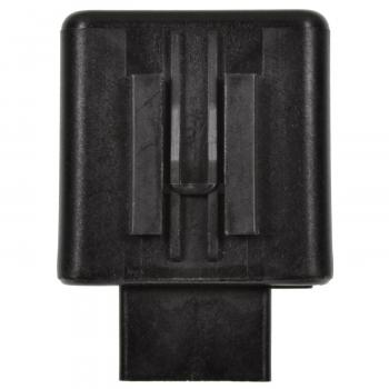 2007 Subaru Impreza Rear Window Defroster Relay Standard Motor Products RY1657 image 1 of 3