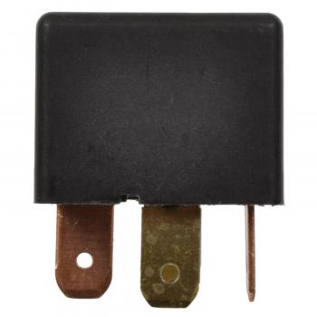 2009 Kia Sorento Power Window Relay Standard Motor Products RY1659 image 3 of 3