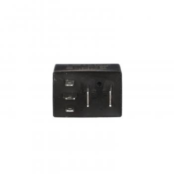 2016 Ford Mustang Accessory Power Relay Standard Motor Products RY1676 image 3 of 4