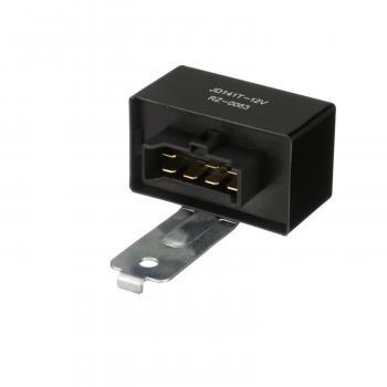 1993 Acura Integra Ignition Relay Standard Motor Products RY168 image 4 of 4