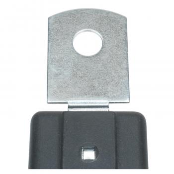 1993 Acura Integra Accessory Power Relay Standard Motor Products RY171 image 3 of 3