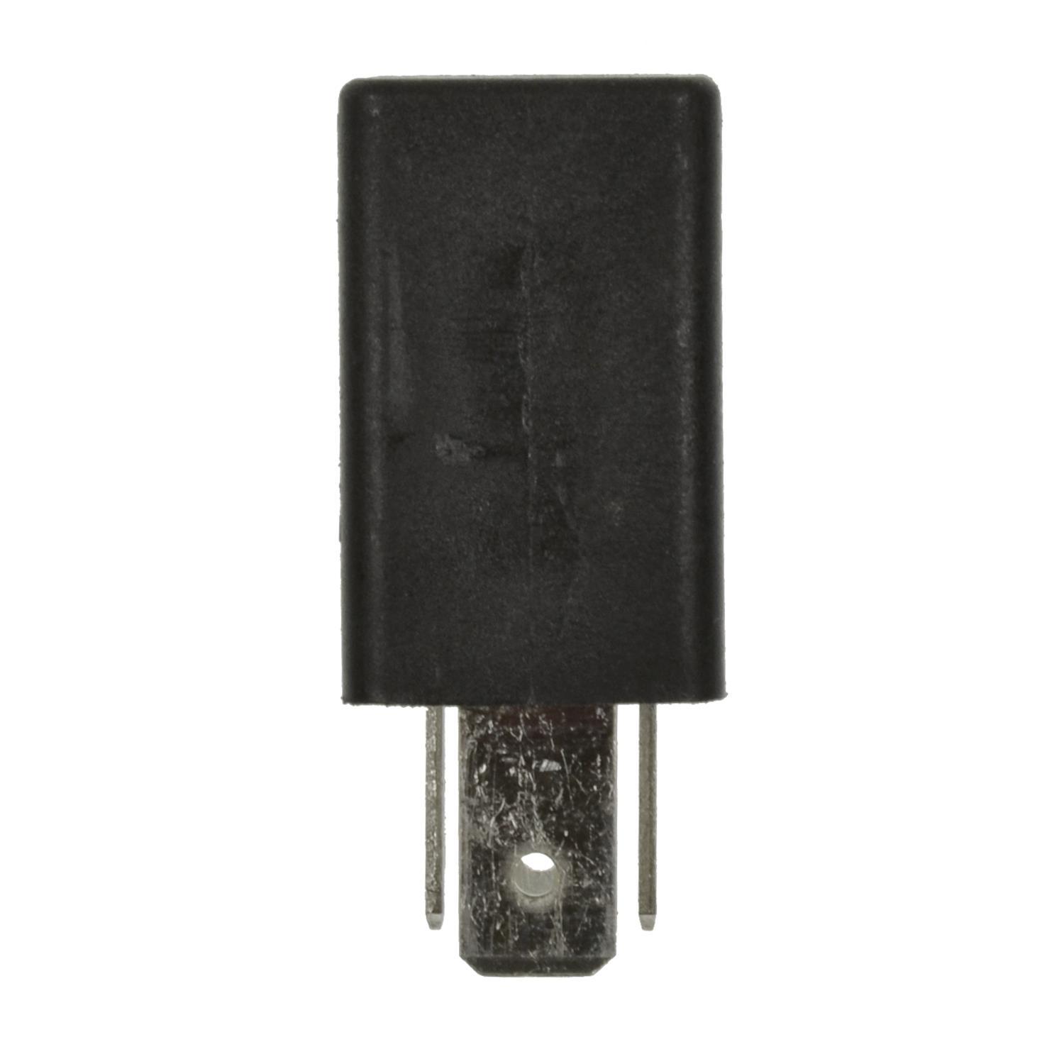 Standard Motor Products RY1738 HVAC Automatic Temperature Control (ATC) Relay product image 3 of 3