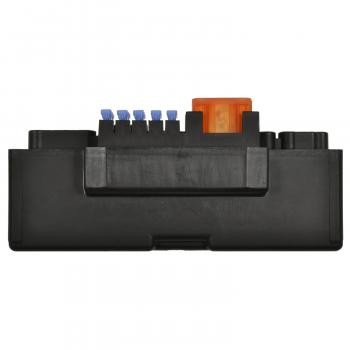 2004 Mercedes-Benz SLK320 Computer Control Relay Standard Motor Products RY1739 image 1 of 3