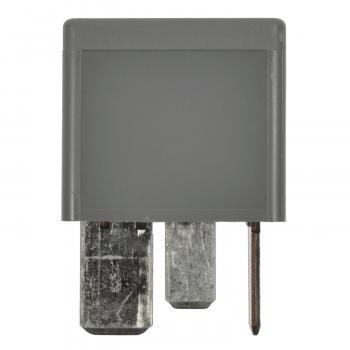 2019 Ford Transit-150 Accessory Power Relay Standard Motor Products RY1744 image 3 of 3