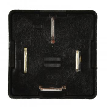 2013 Ford C-Max Accessory Power Relay Standard Motor Products RY1746 image 2 of 3