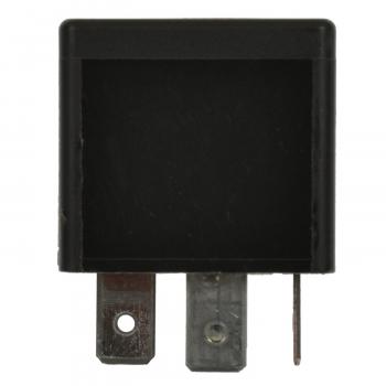 2013 Ford C-Max Accessory Power Relay Standard Motor Products RY1746 image 3 of 3