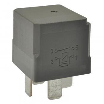 2013 Buick Regal Rear Window Defroster Relay Standard Motor Products RY1763 image 1 of 3