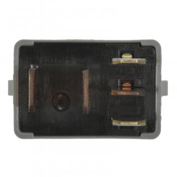 2008 Subaru Legacy Daytime Running Light Relay Standard Motor Products RY1767 image 2 of 3