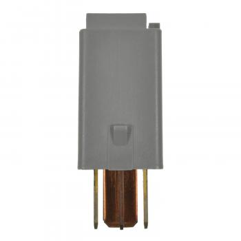 2008 Subaru Legacy Daytime Running Light Relay Standard Motor Products RY1767 image 3 of 3