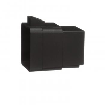 2011 Ram 2500 Secondary Air Injection Pump Relay Standard Motor Products RY1773 image 2 of 4