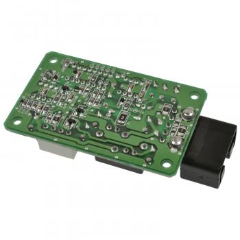 2007 Lexus GS350 Sunshade Relay Standard Motor Products RY1775 image 1 of 3