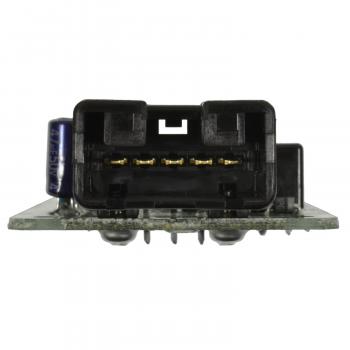 2007 Lexus GS350 Sunshade Relay Standard Motor Products RY1775 image 3 of 3