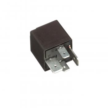 2014 Ram 4500 Accessory Power Relay Standard Motor Products RY1780 image 4 of 4